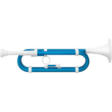 Yamaha YTL-110 – ,