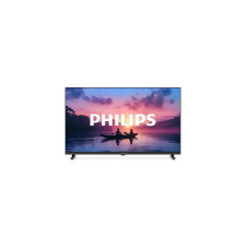Philips TV 32PFS6050/12 32, 1920 x 1080 (Full HD), LED-LCD