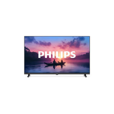 Philips TV 24PHS6050/12 24, 1366 x 768 (WXGA), LED-LCD