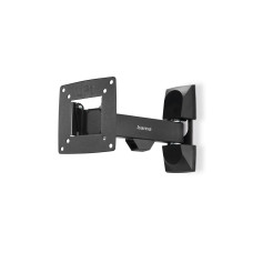 Hama Technics AG TV-Wandhalterung 26 Schwarz