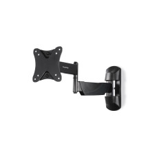 Hama Technics AG TV-Wandhalterung 26 Schwarz
