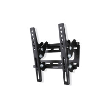 Hama Technics AG TV-Wandhalterung 46 Schwarz