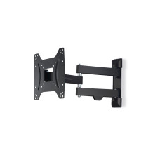 Hama Technics AG TV-Wandhalterung 48 Schwarz