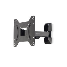 Hama Technics AG TV-Wandhalterung 48 Schwarz