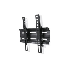 Hama Technics AG TV-Wandhalterung 48 Schwarz