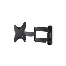 Hama Technics AG TV-Wandhalterung 48 Schwarz