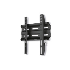 Hama Technics AG TV-Wandhalterung 48 Schwarz