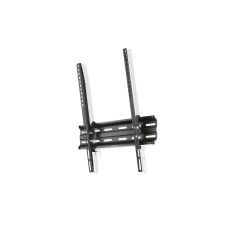 Hama Technics AG TV-Wandhalterung 65 Schwarz