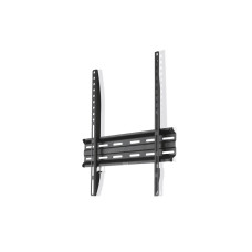Hama Technics AG TV-Wandhalterung 65 Schwarz