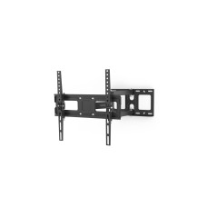 Hama Technics AG TV-Wandhalterung 65 Schwarz