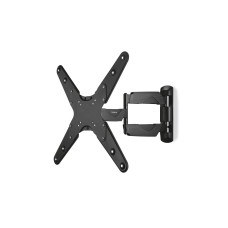 Hama Technics AG TV-Wandhalterung 65 Schwarz