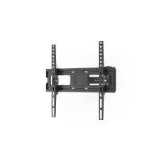 Hama Technics AG TV-Wandhalterung 65 Schwarz
