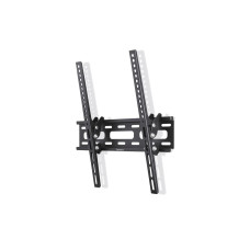 Hama Technics AG TV-Wandhalterung 75 Schwarz