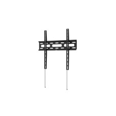 Hama Technics AG TV-Wandhalterung 75 Schwarz