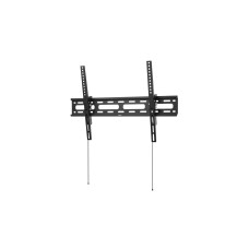 Hama Technics AG TV-Wandhalterung 75 Schwarz
