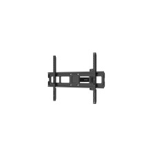 Hama Technics AG TV-Wandhalterung 75 Schwarz