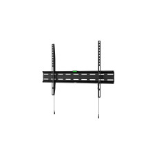 Hama Technics AG TV-Wandhalterung 75 Schwarz