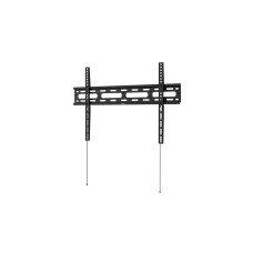 Hama Technics AG TV-Wandhalterung 75 Schwarz