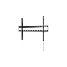 Hama Technics AG TV-Wandhalterung 100 Schwarz