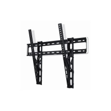 Hama Technics AG TV-Wandhalterung 100 Schwarz