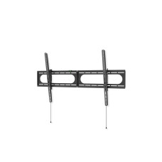 Hama Technics AG TV-Wandhalterung 120 Schwarz