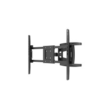 Hama Technics AG TV-Wandhalterung 120 Schwarz