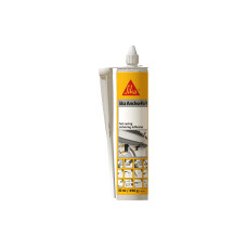 Sika AnchorFix-1 2-Komponenten, hellgrau, 150 ml