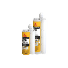 Sika Klebstoff AnchorFix-3030 385 ml
