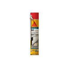 Sika 162 Foam fix Plus C12 750 ml
