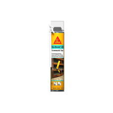 Sika Dichtmasse Boom-424 Formwork Seal 750 ml