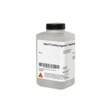 Sika Sika Tooling Agent N PH-neutral hautfreundlich 1000 ml