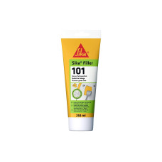 Sika Filler-101 Acryl weiss 250 ml