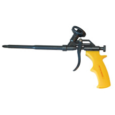 Sika Foam Dispenser robuste Ausführung