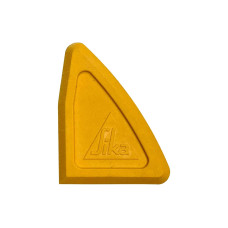 Sika Fugenspachtel Kunststoff