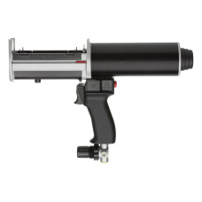 Sika Manual Gun 310 ml, Gelb