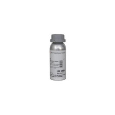 Sika MultiPrimer Marine 30 ml, Transparent