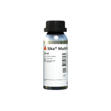 Sika MultiPrimer Marine 250 ml, Transparent