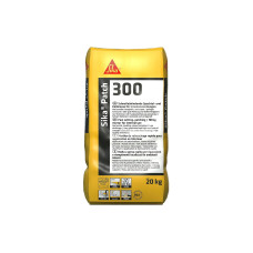 Sika Patch-300 20 kg
