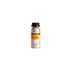 Sika Primer 206 G+P, 250 ml Schwarz 250 ml
