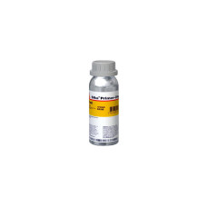 Sika Primer-3N transparent 250 ml