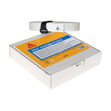 Sika SealTape Protect 20 m