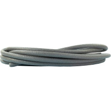 Sika Rod-10 10 mm Grau