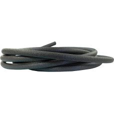 Sika Rundschnüre Grau 16 mm 5.50 m