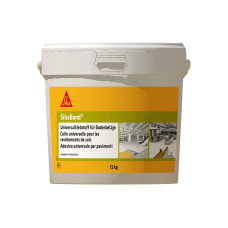 Sika Bond-119 MultiFloor Beige 3.8 kg