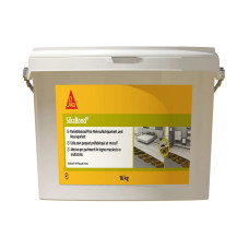 Sika Bond-199 16 kg