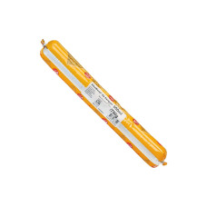 Sika Bond-52 Parquet elastisch, braun, 300 ml
