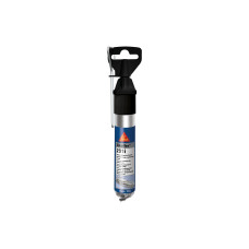 Sika Sikaflex 291i Schwarz, 70 ml