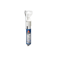 Sika Sikaflex 291i Marine Polyurethan Weiss 70 ml