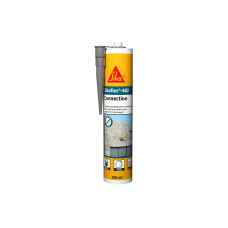 Sika Sikaflex-402 Uniweiss 290 ml
