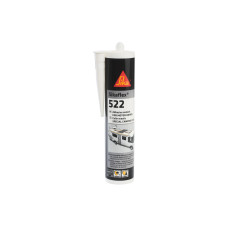 Sika Sikaflex-522 weiss 300 ml